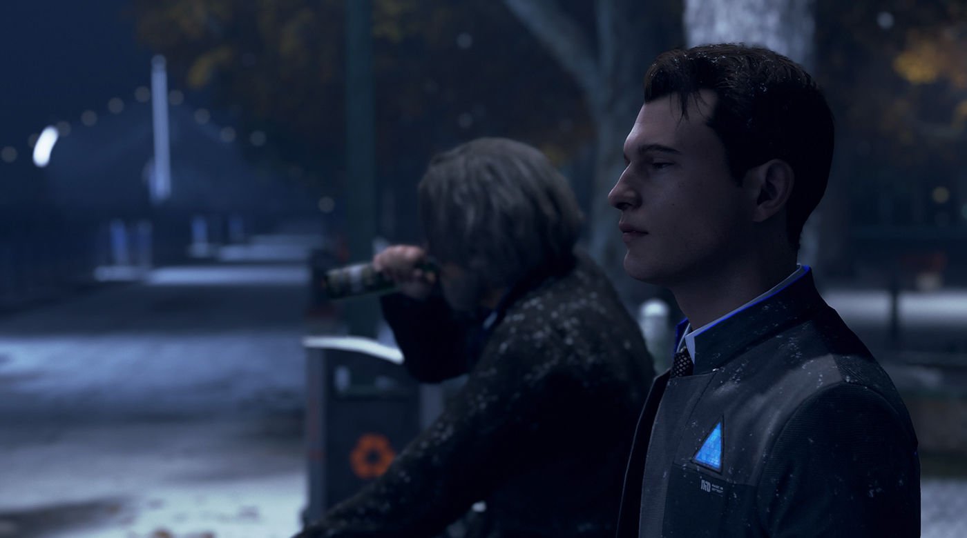 茶杯头 豪华版 截图15