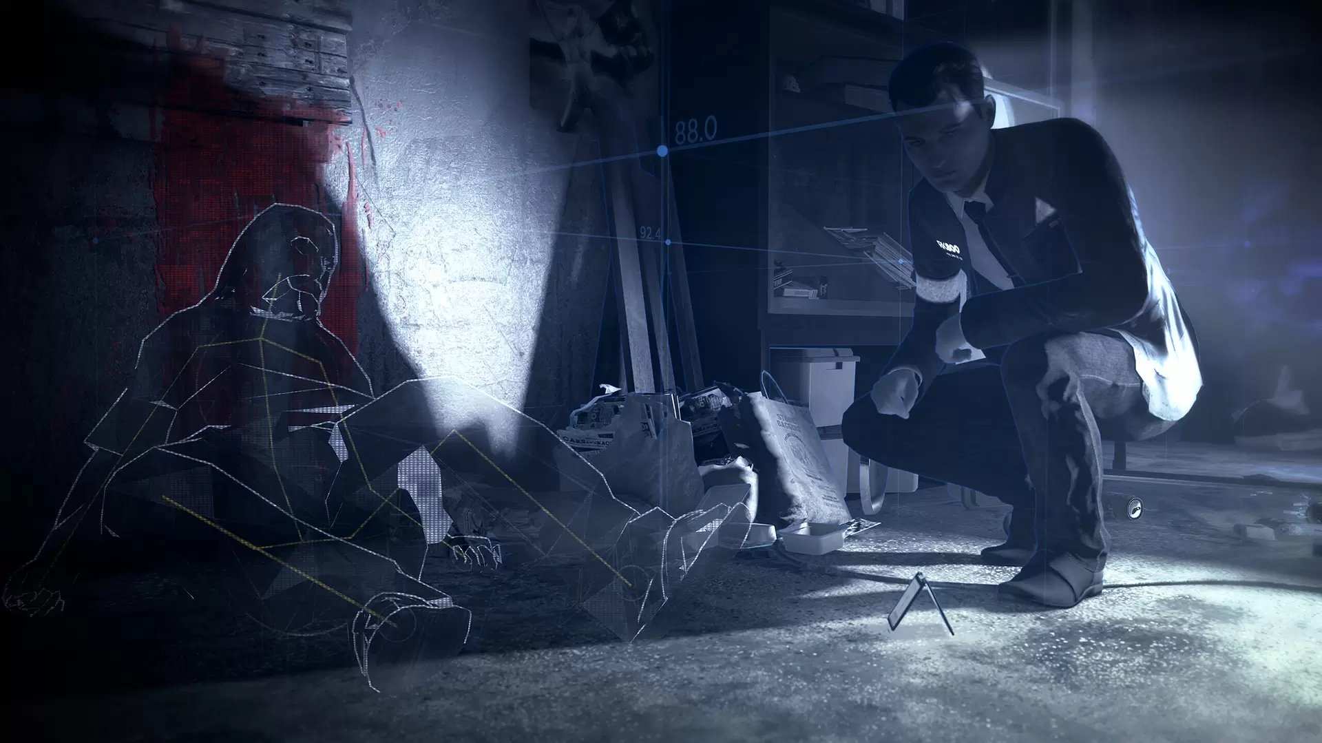 茶杯头 豪华版 截图16