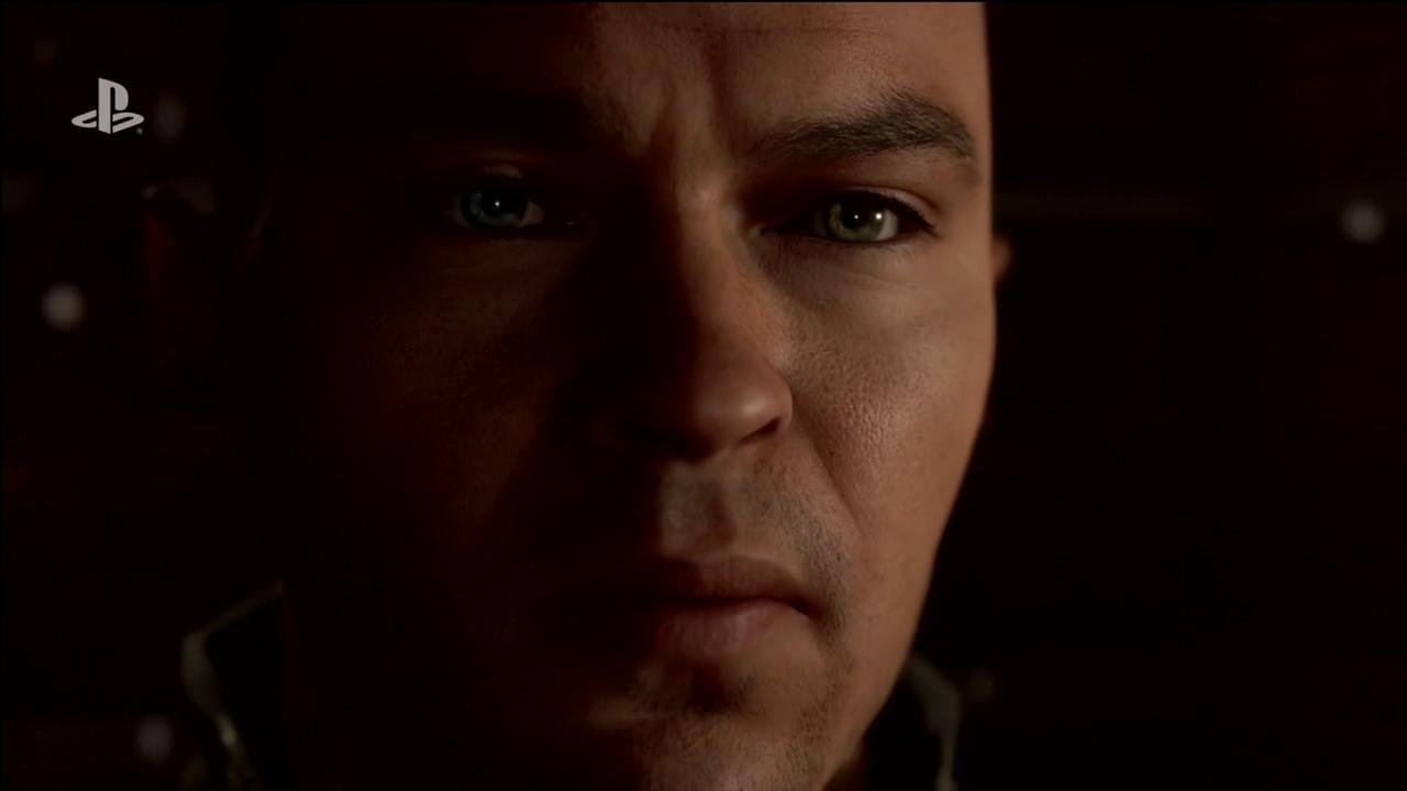 茶杯头 豪华版 截图19