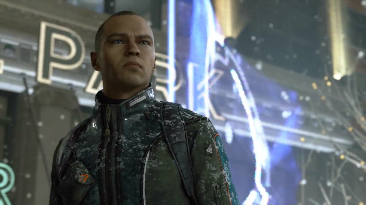 茶杯头 豪华版 截图22