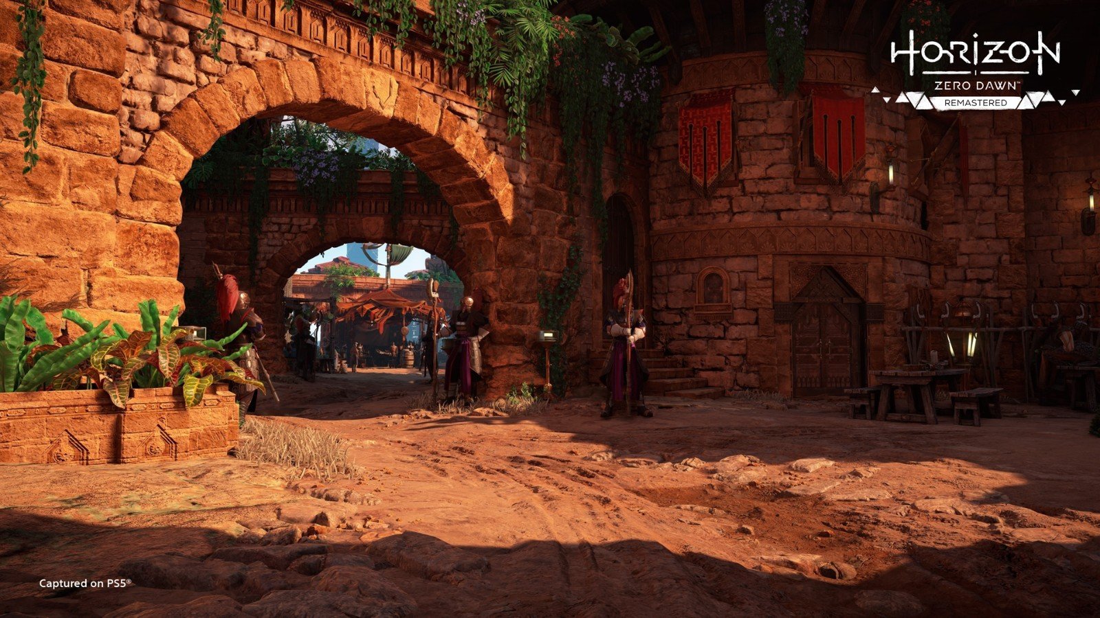 和平精英 截图5