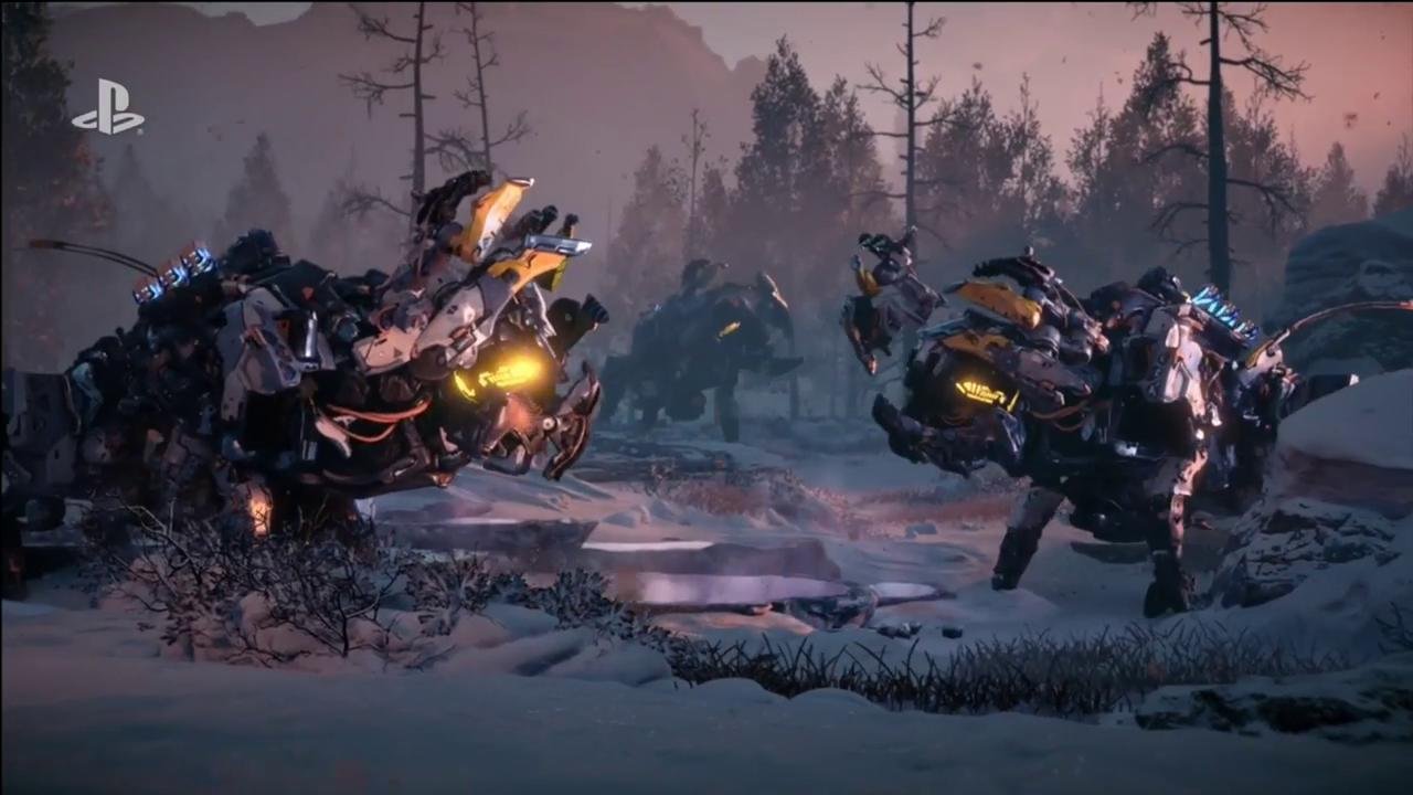 和平精英 截图6