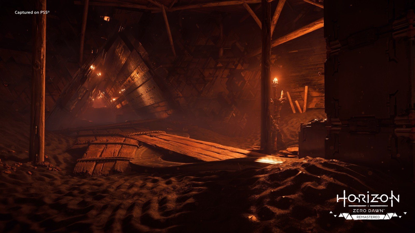 和平精英 截图8