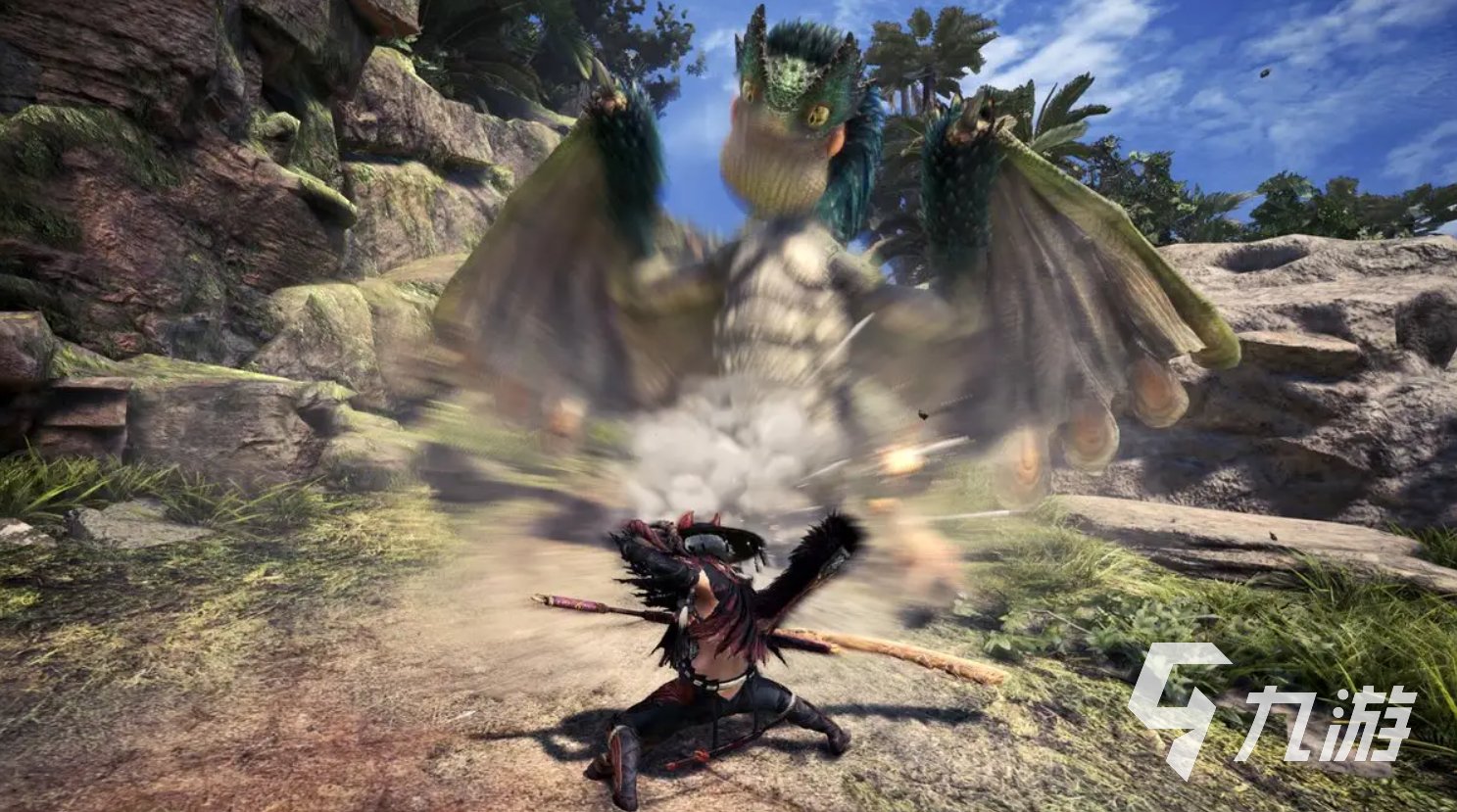 七日杀 终极版 截图11