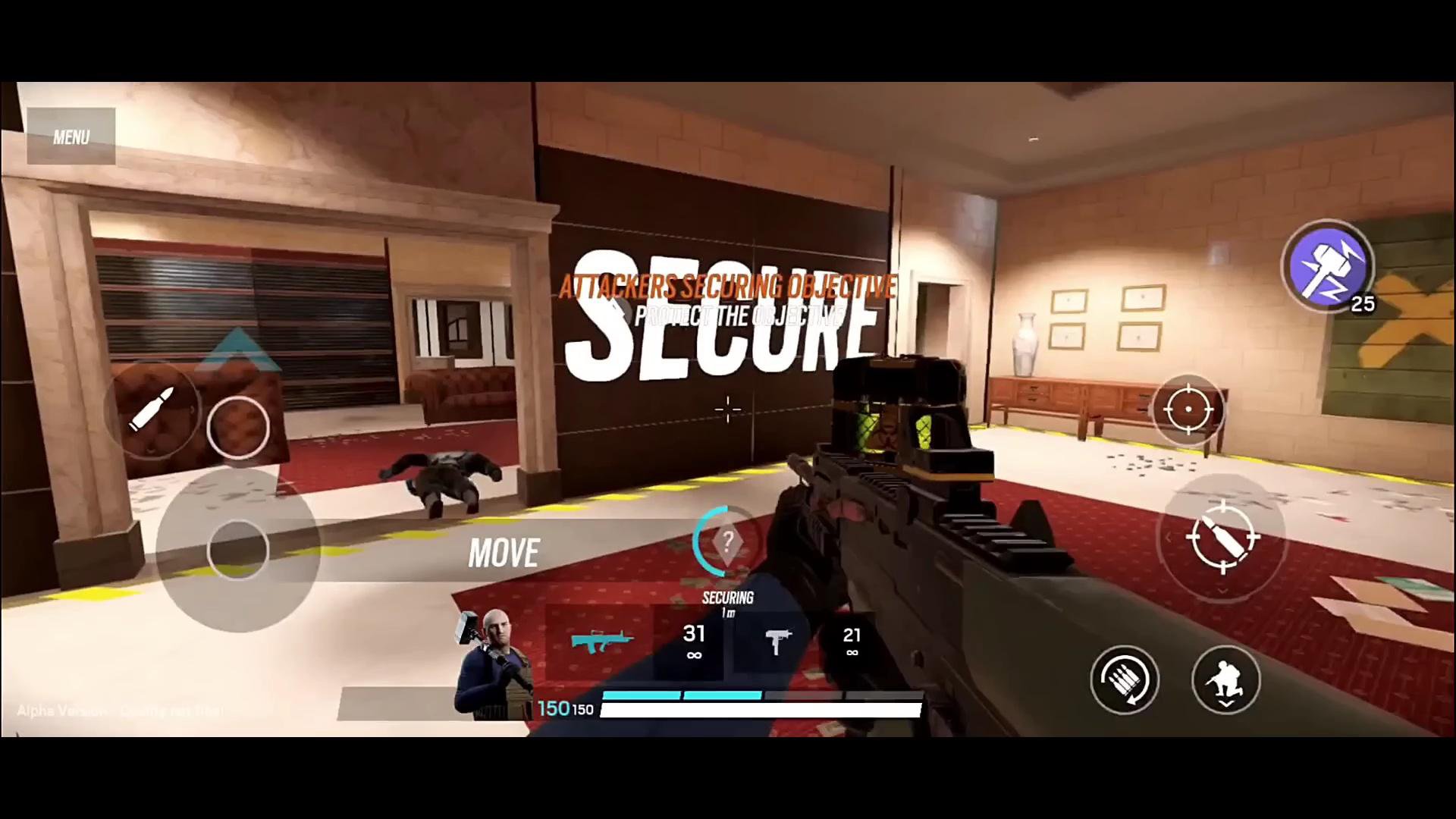 艾尔登法环 截图10