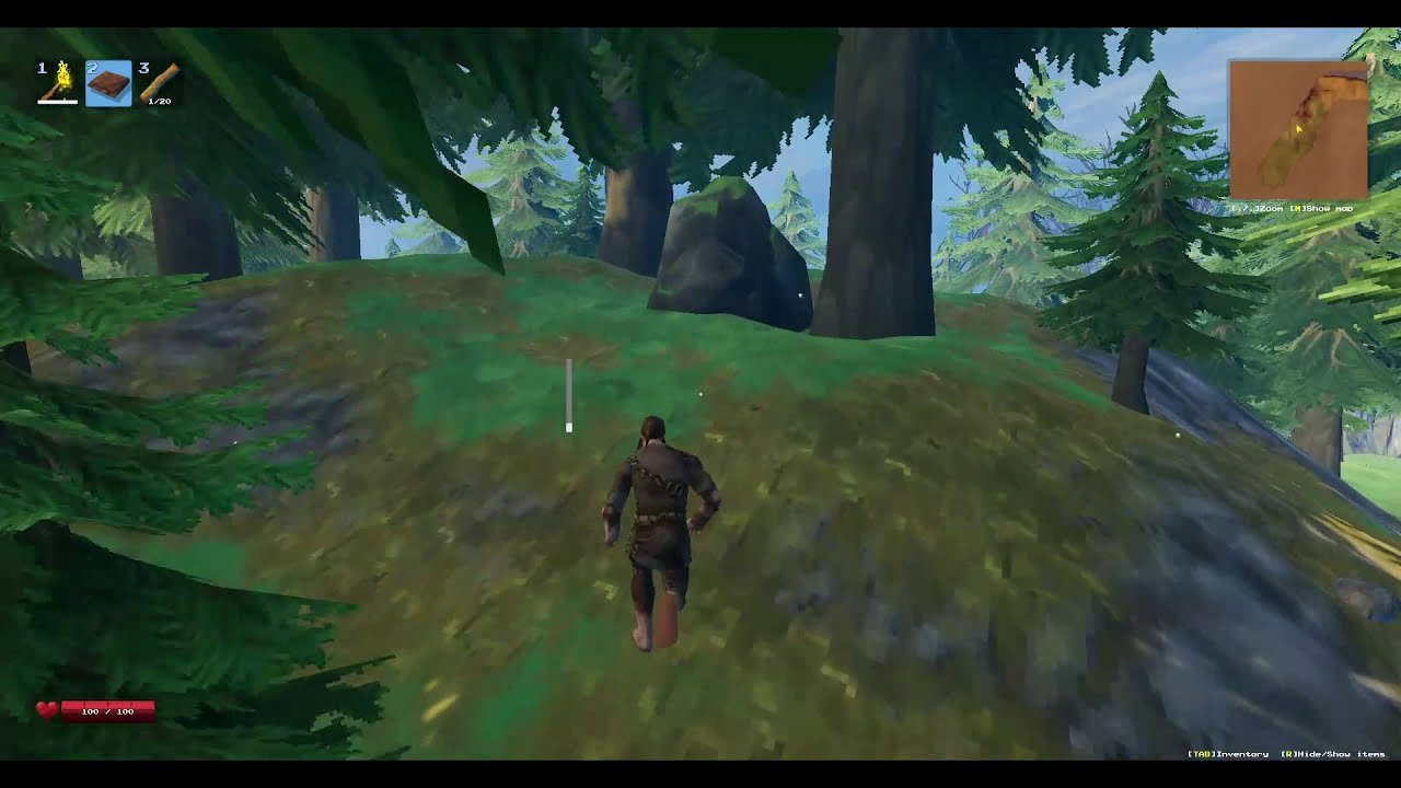 工人物语 豪华版 截图4