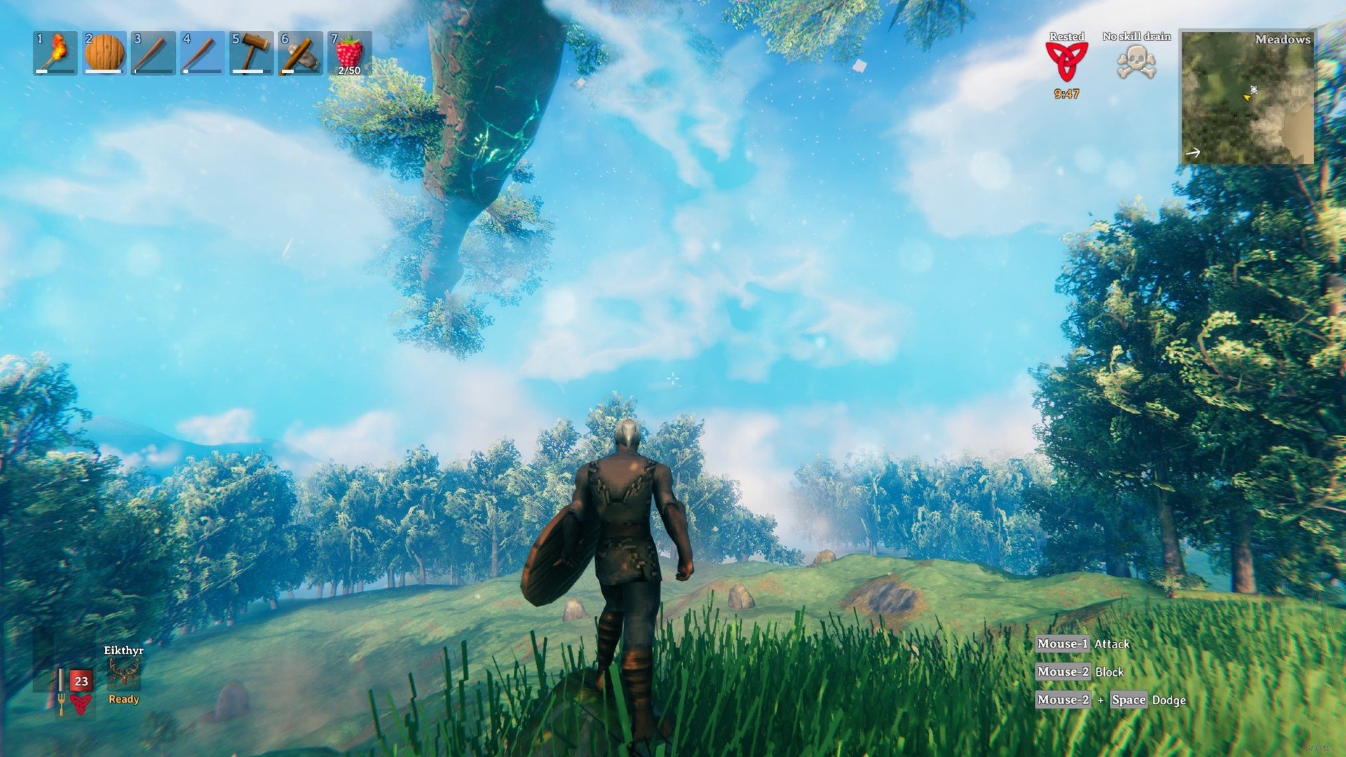 工人物语 豪华版 截图11