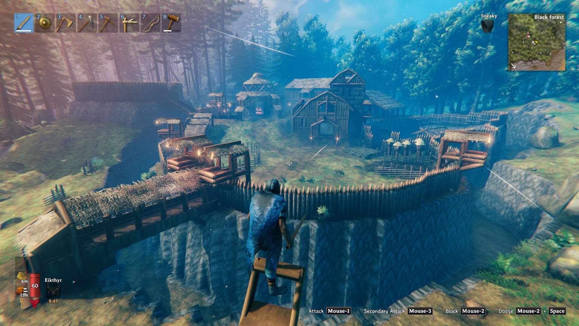 工人物语 豪华版 截图15