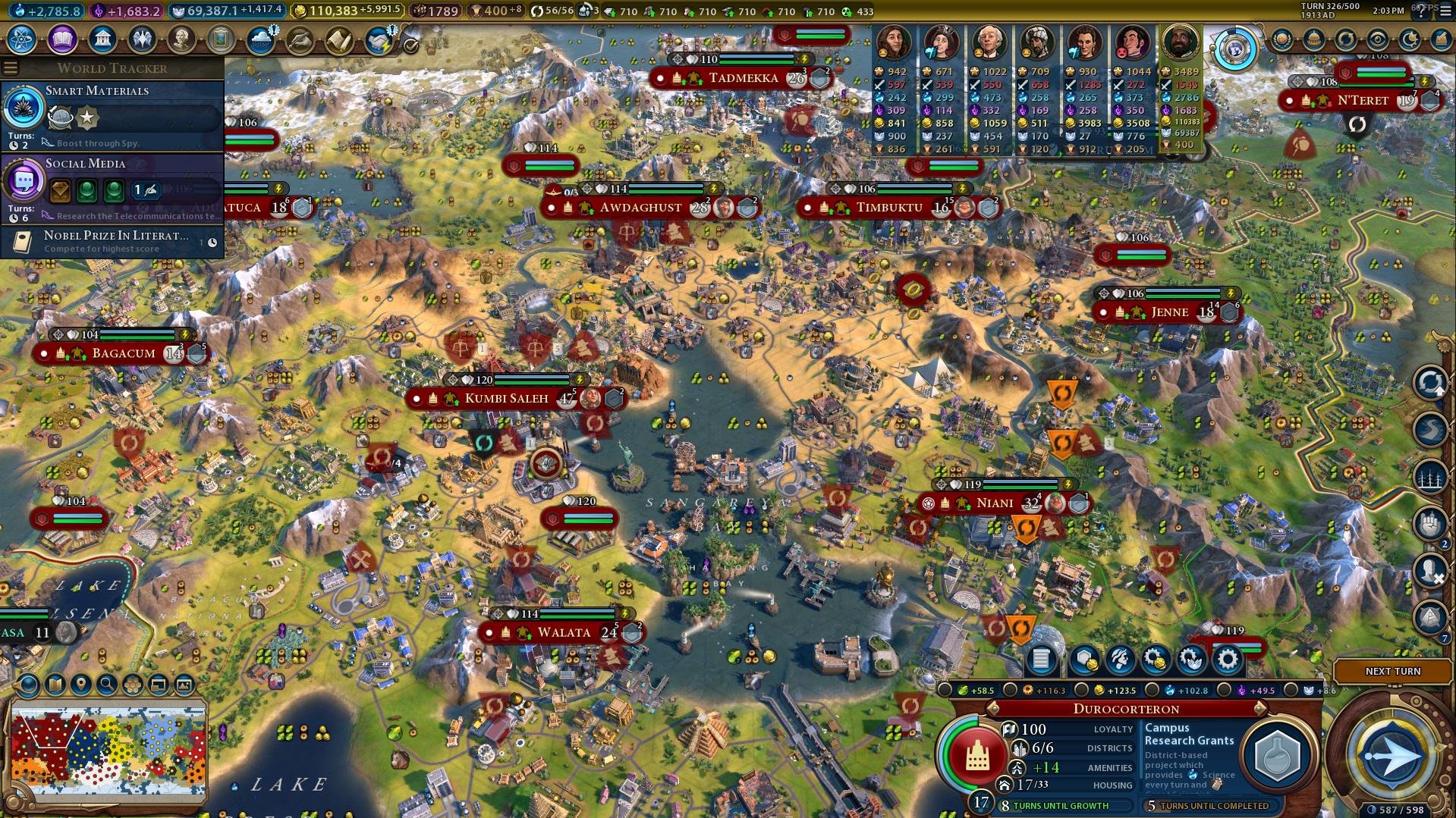 勇者斗恶龙11 完整版 截图8