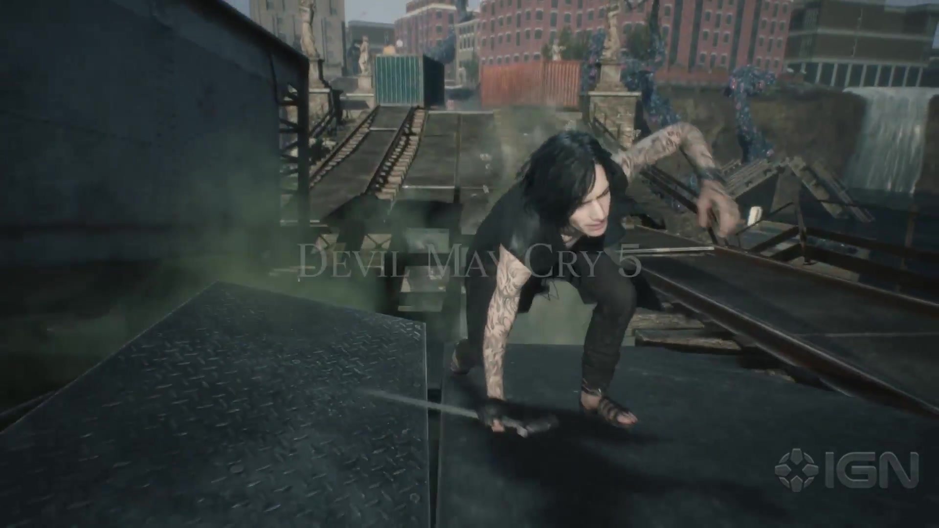 空洞骑士 截图13