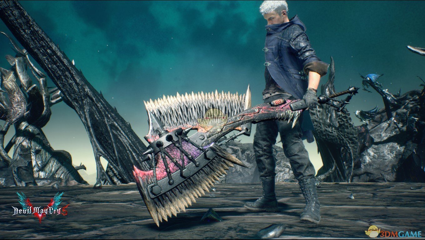 空洞骑士 截图16