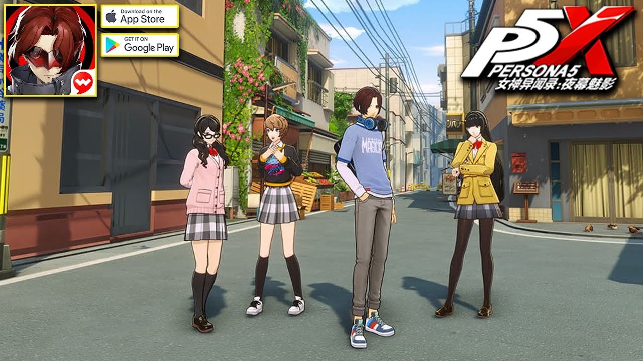 战地风云 豪华版 截图7