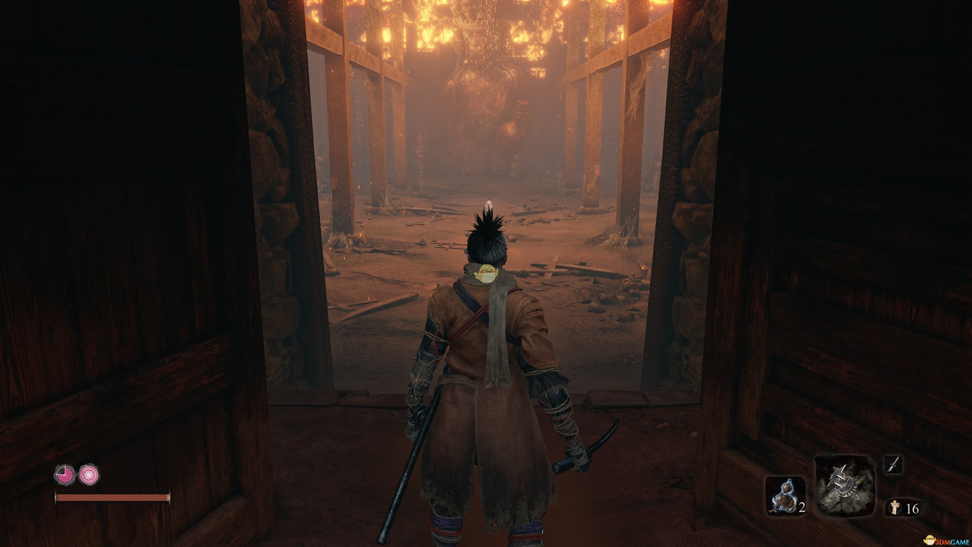 APEX英雄 年度版 截图15