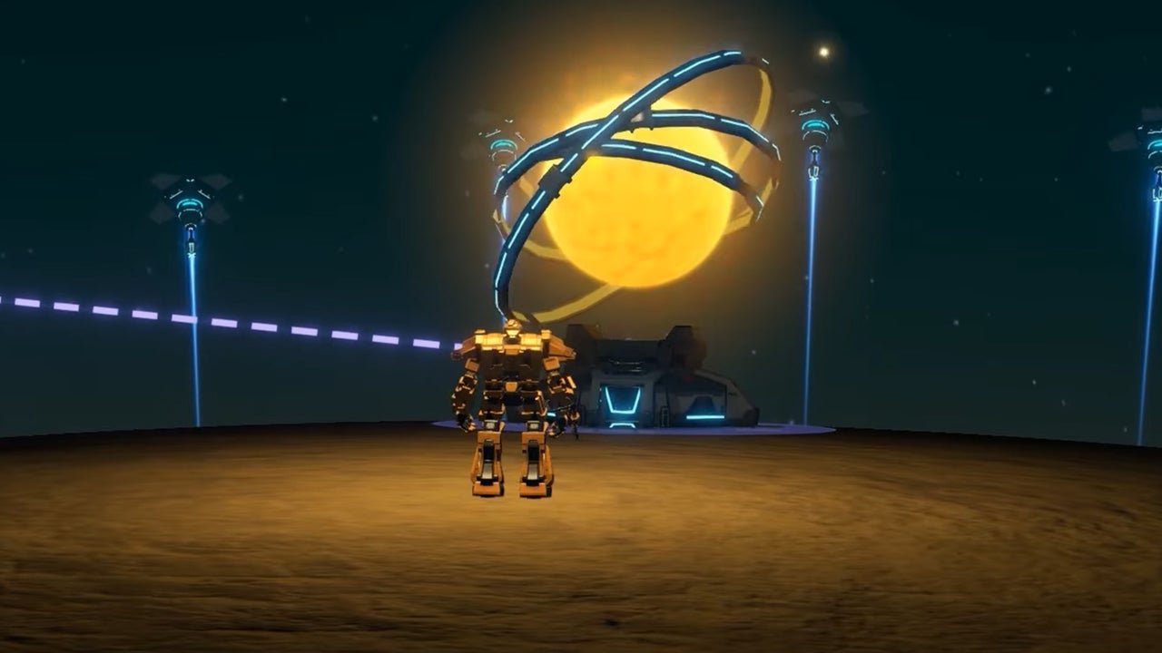 上古卷轴5：天际 年度版 截图4