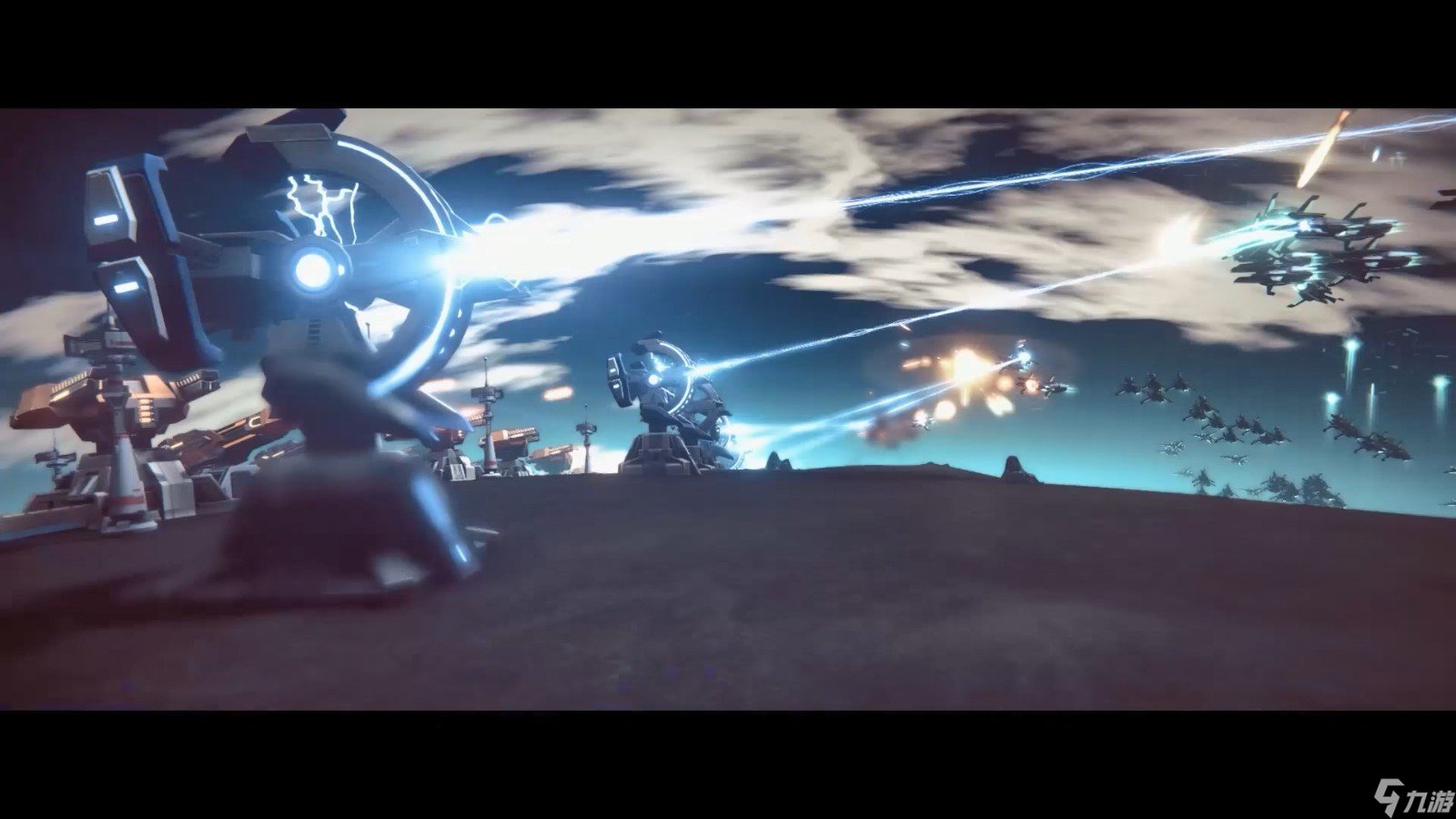 上古卷轴5：天际 年度版 截图6