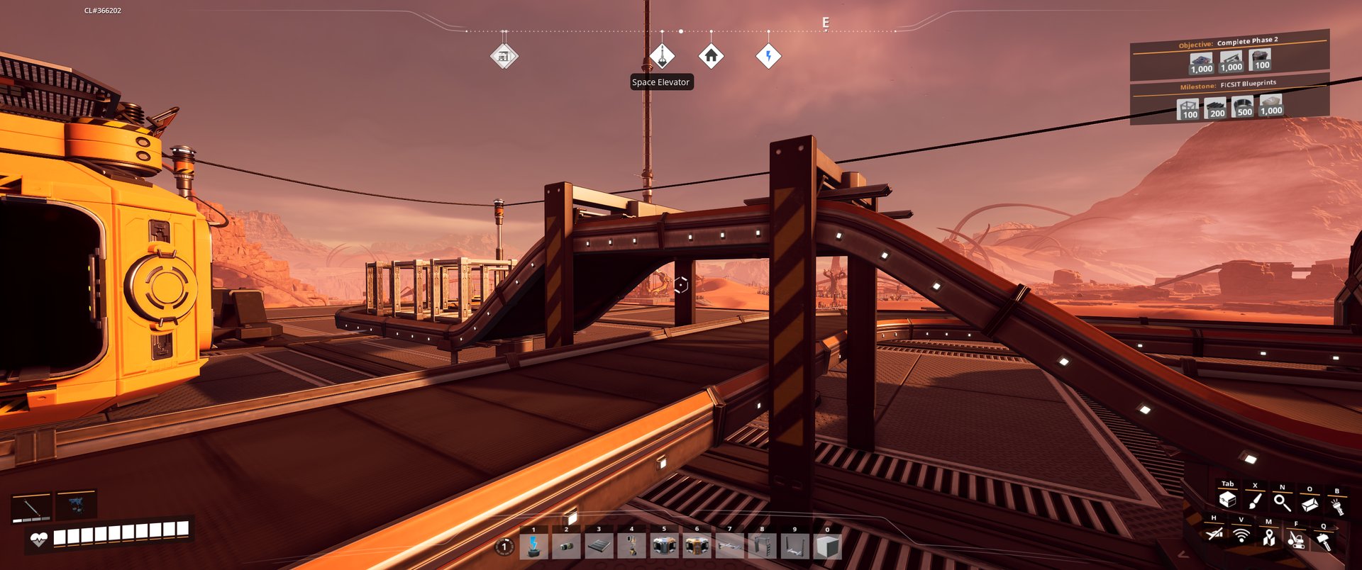 上古卷轴5：天际 年度版 截图13