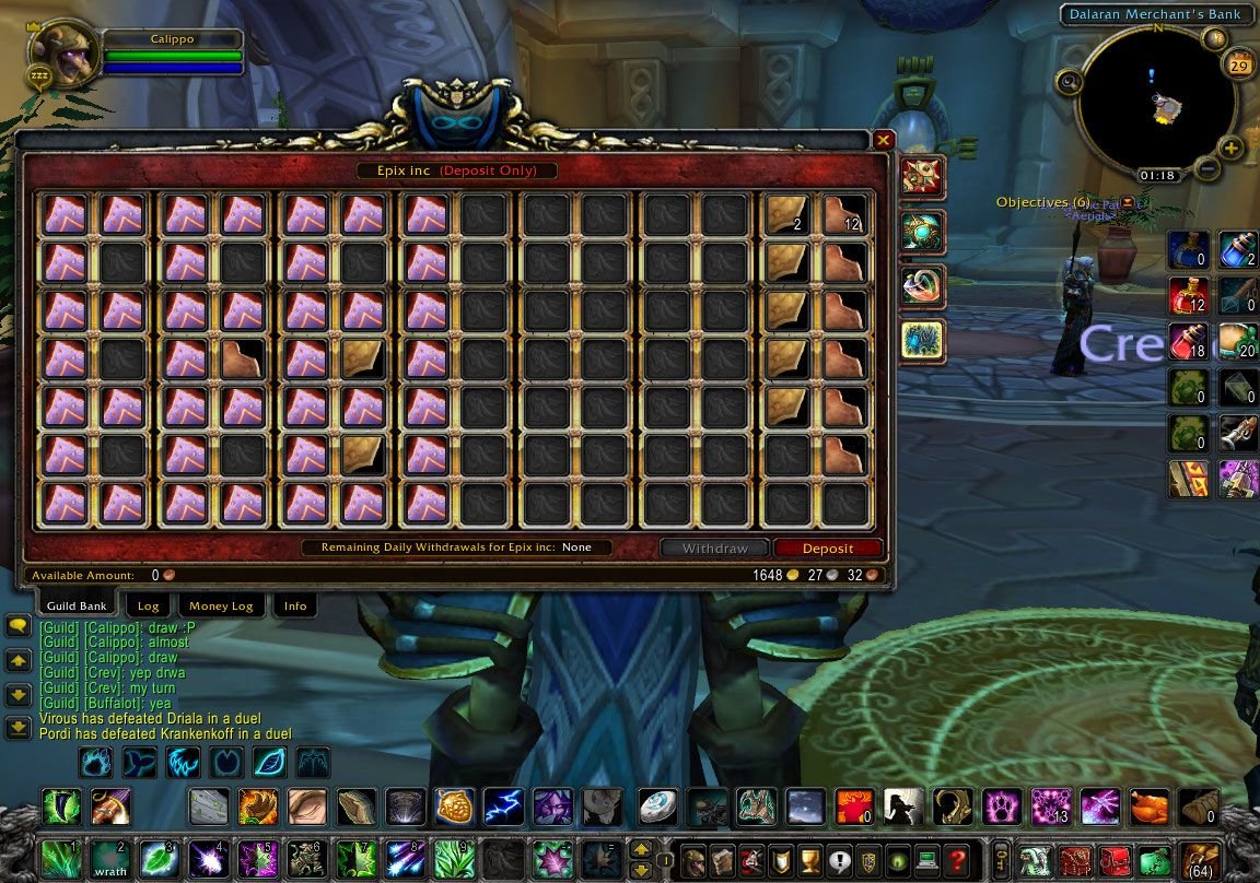 艾尔登法环 截图18