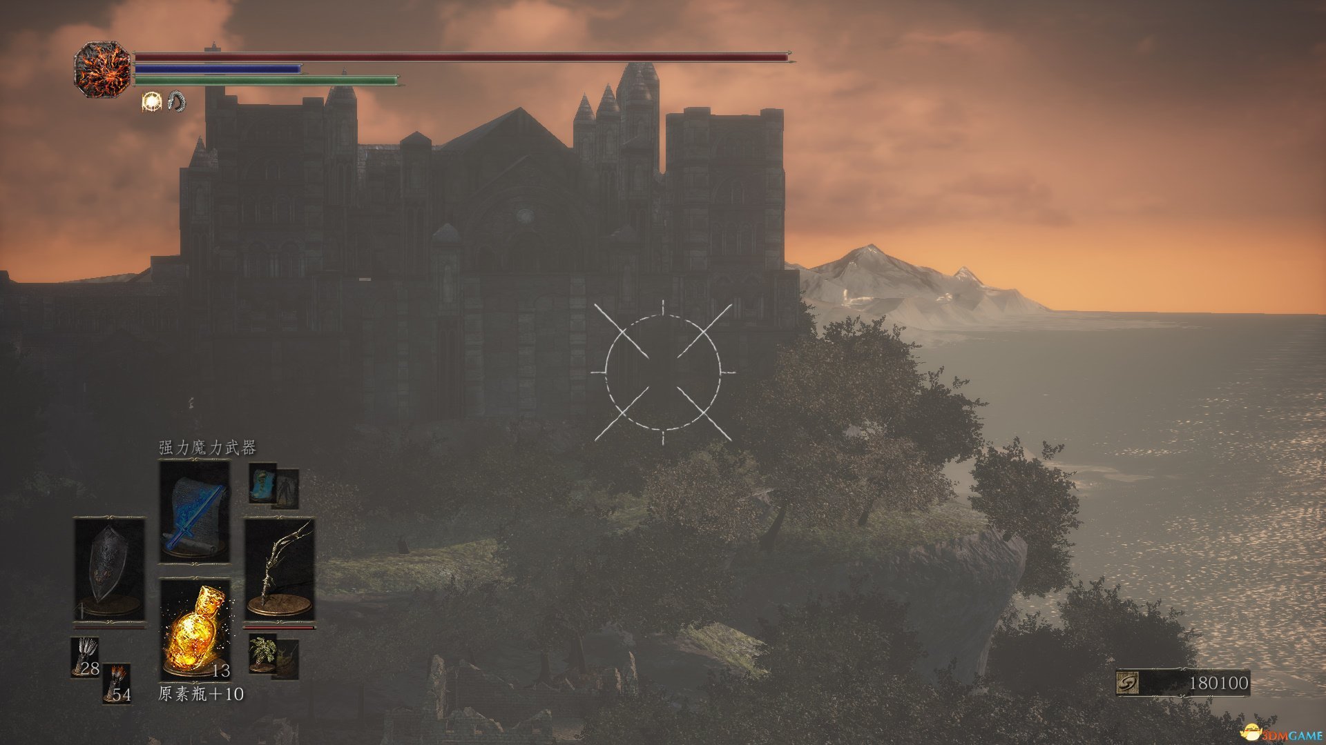 战地风云 豪华版 截图11