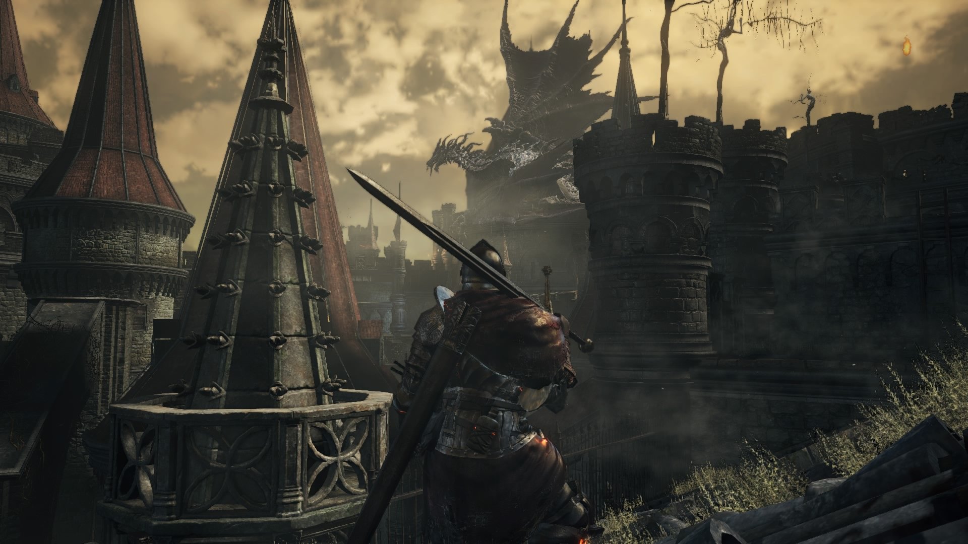 战地风云 豪华版 截图15