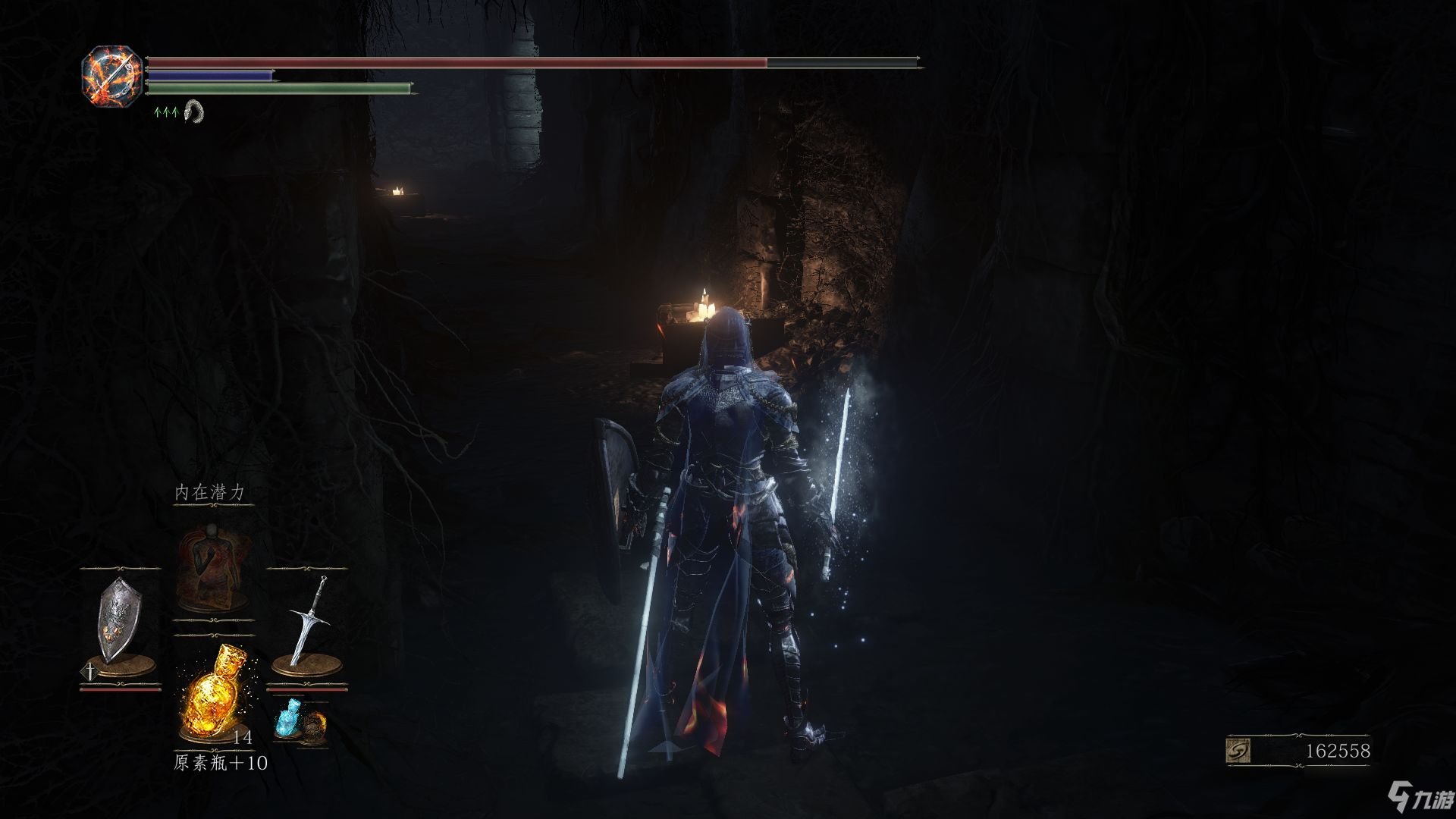 战地风云 豪华版 截图16