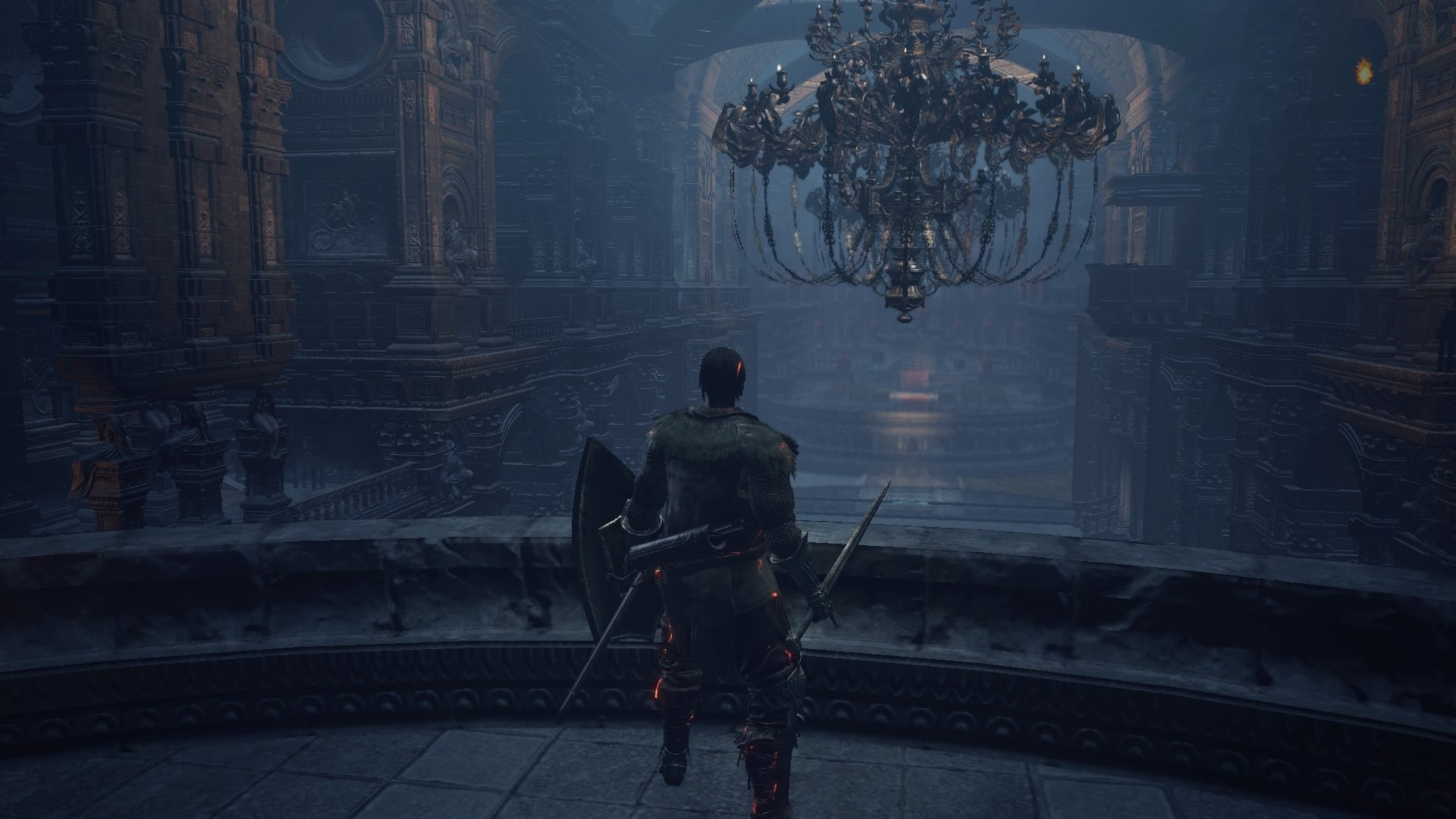 战地风云 豪华版 截图18