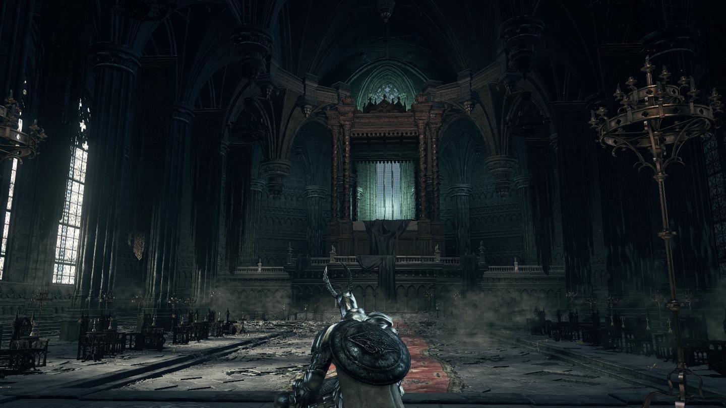 战地风云 豪华版 截图20