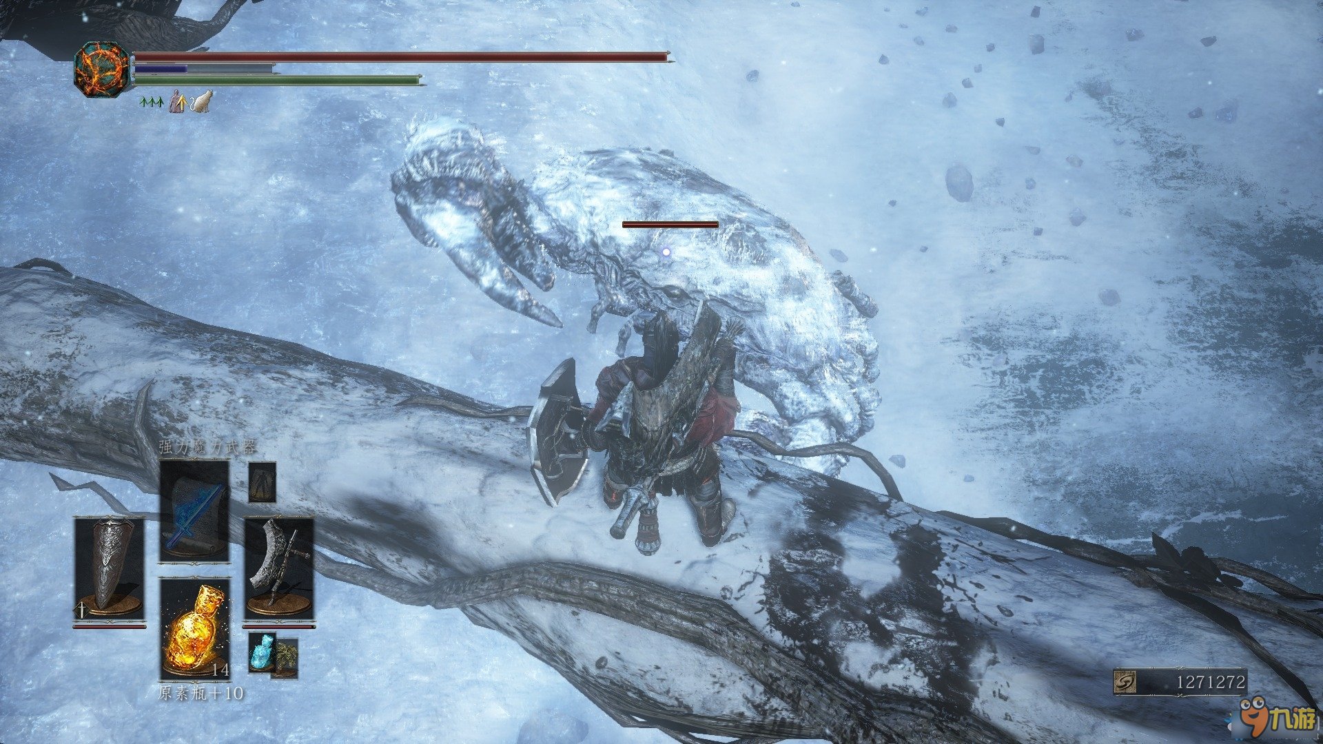 战地风云 豪华版 截图21