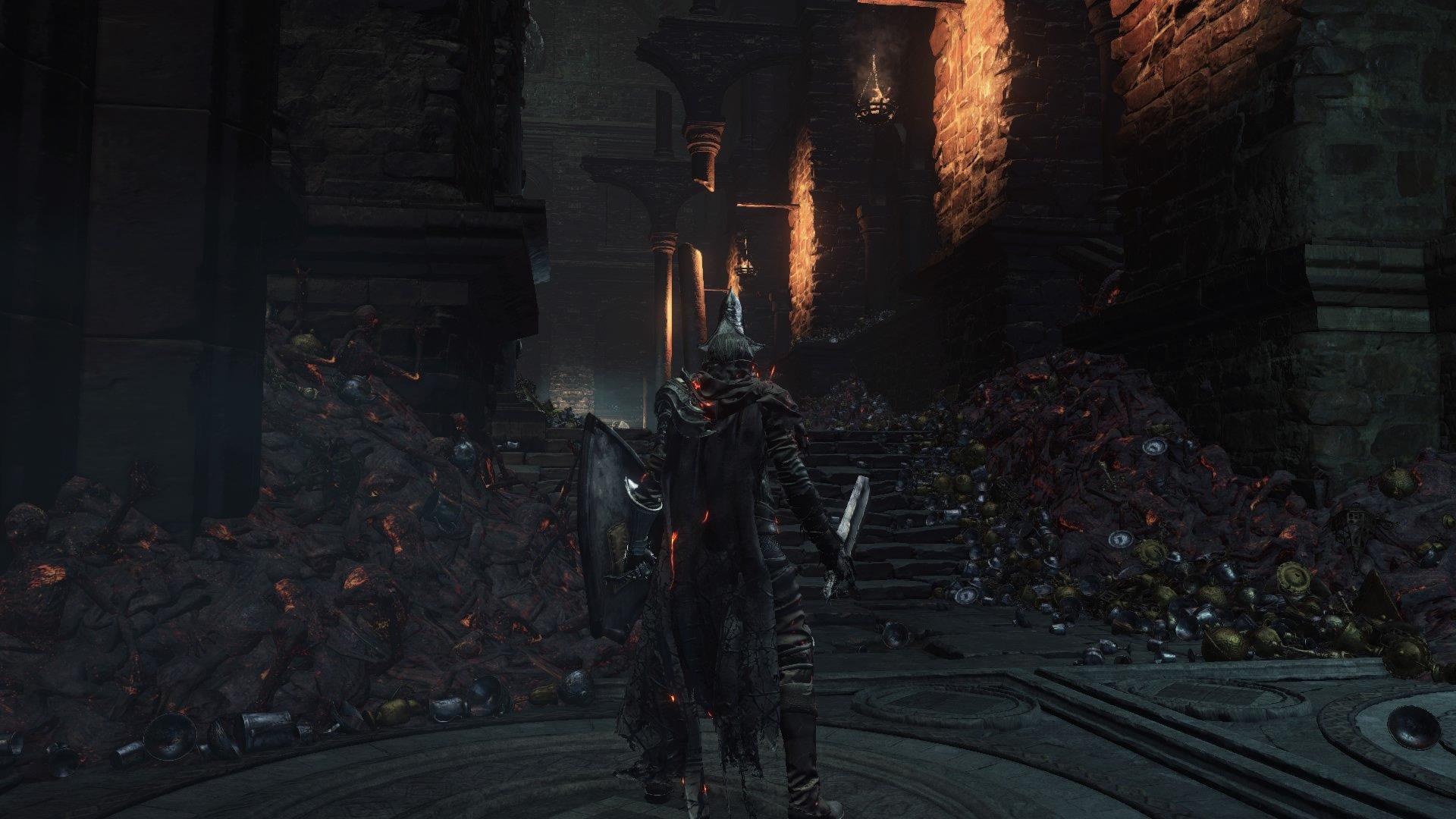 战地风云 豪华版 截图22