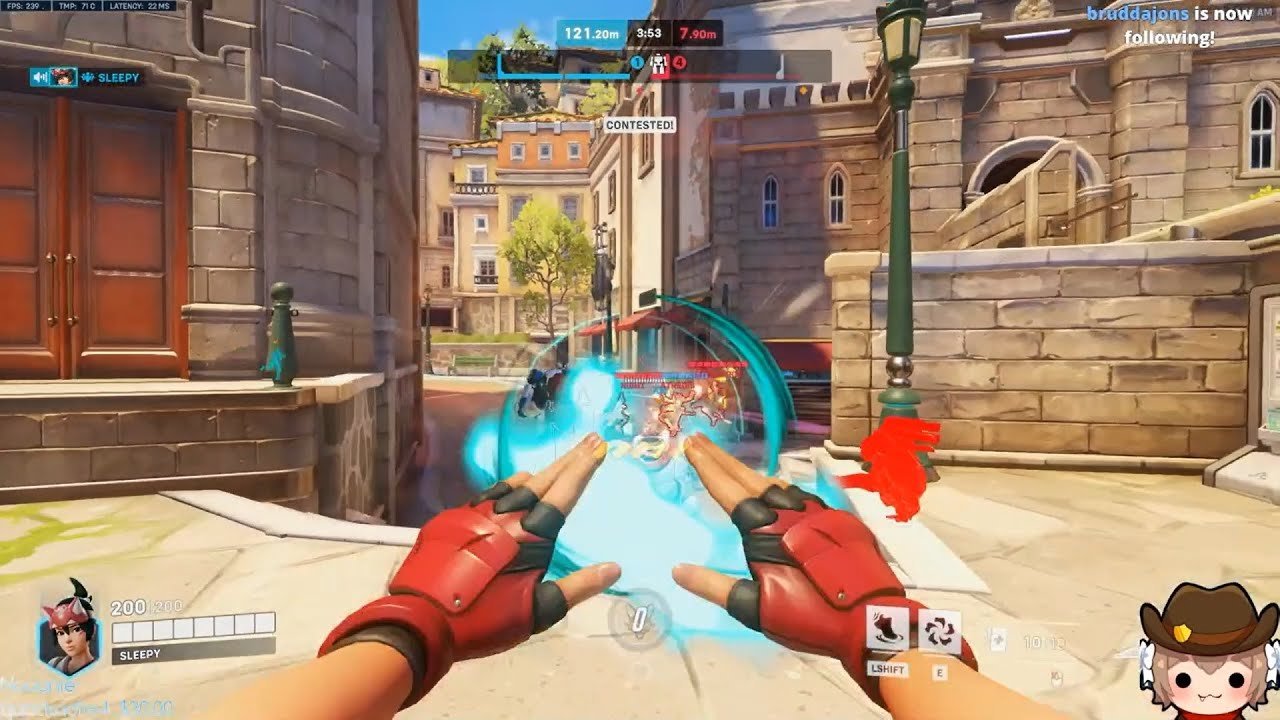 APEX英雄 年度版 截图2