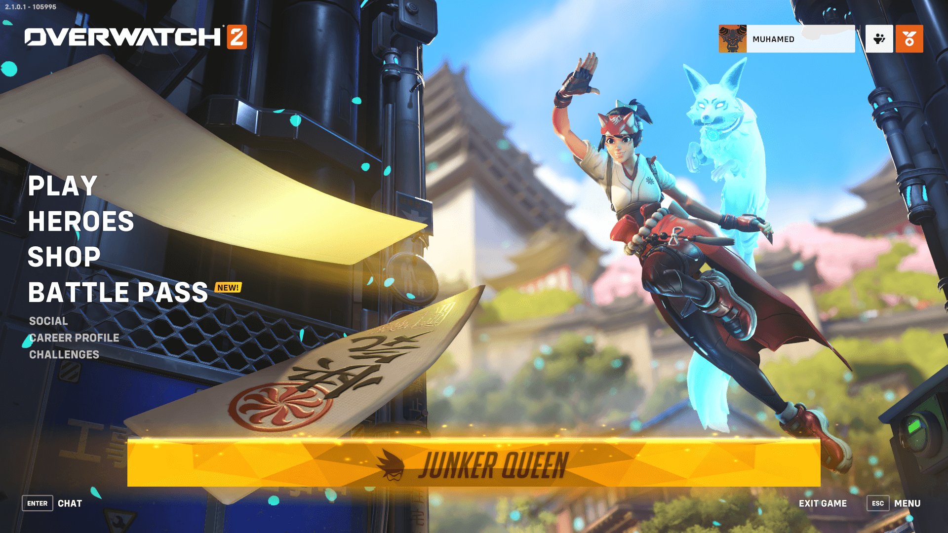 APEX英雄 年度版 截图5