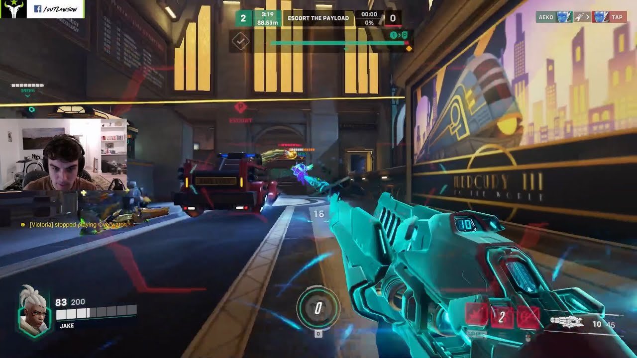 APEX英雄 年度版 截图7