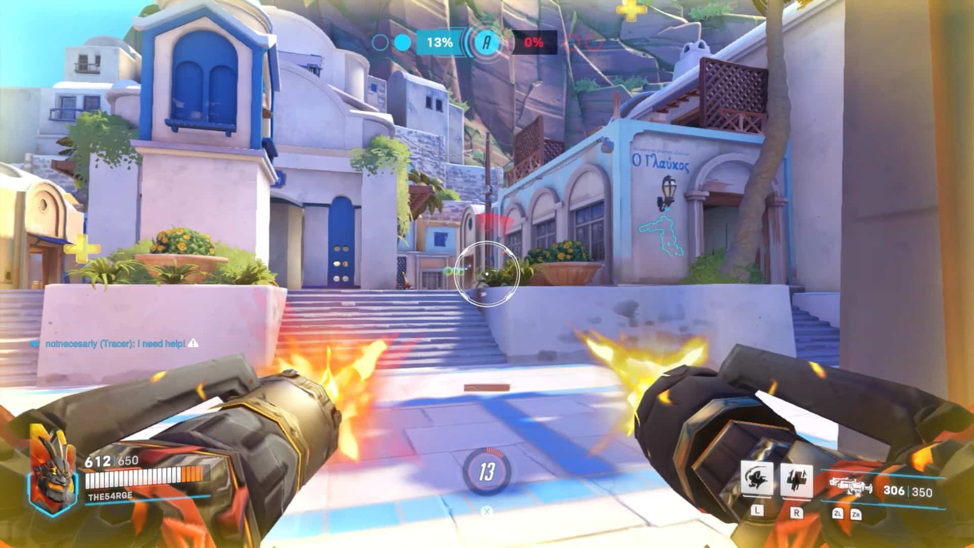 APEX英雄 年度版 截图9