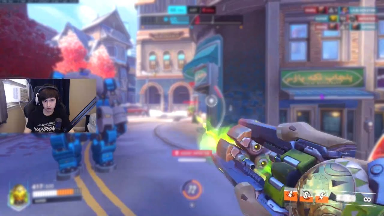 APEX英雄 年度版 截图12