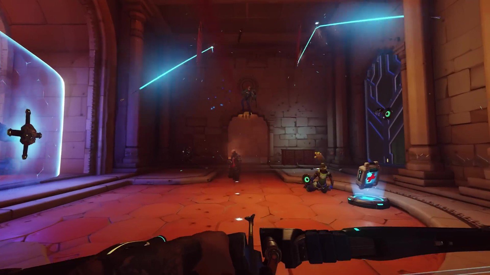 APEX英雄 年度版 截图14