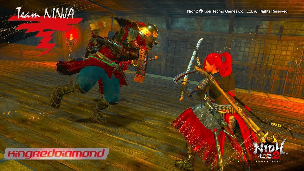 双人成行 豪华版 截图14