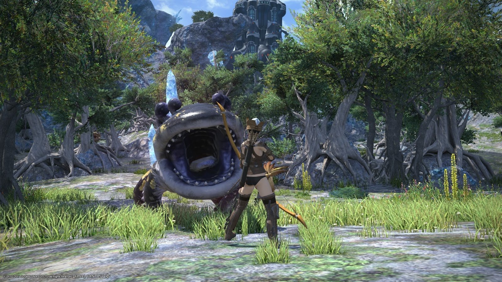 APEX英雄 年度版 截图11