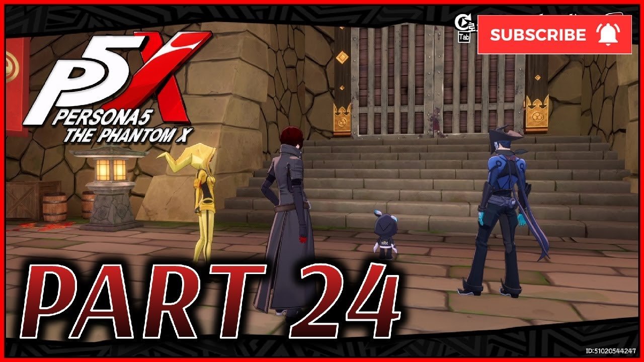 全面战争：三国 重制版 截图13