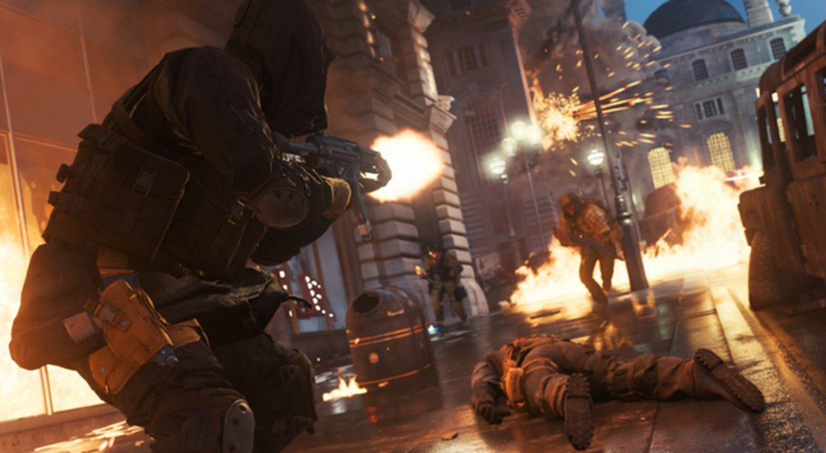 上古卷轴5：天际 年度版 截图3