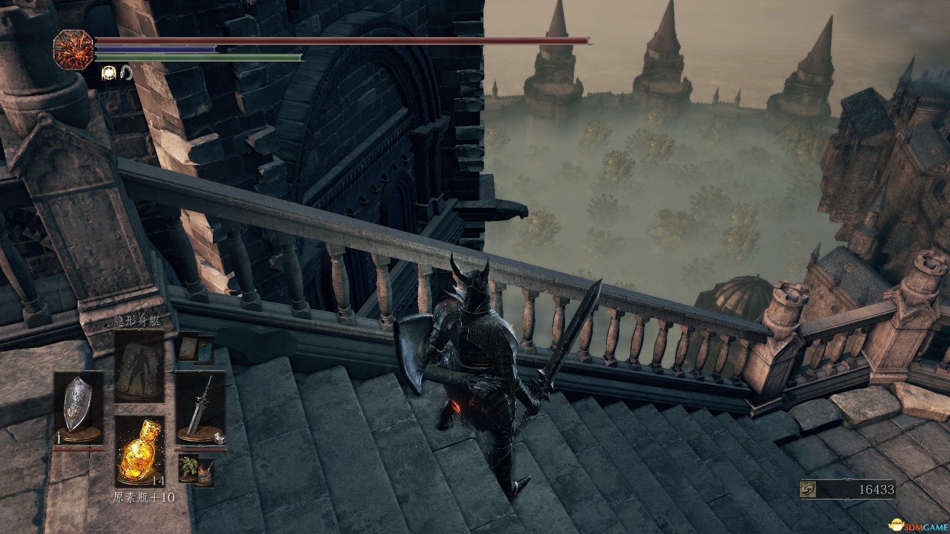 GTA5 终极版 截图5