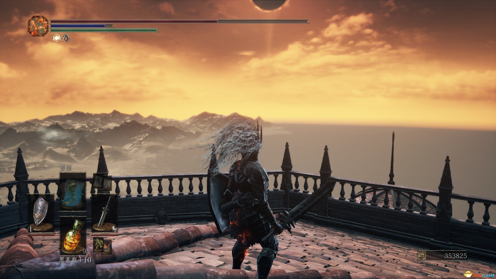 GTA5 终极版 截图8