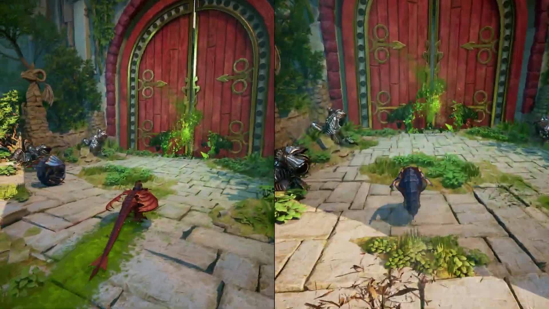 七日杀 终极版 截图2