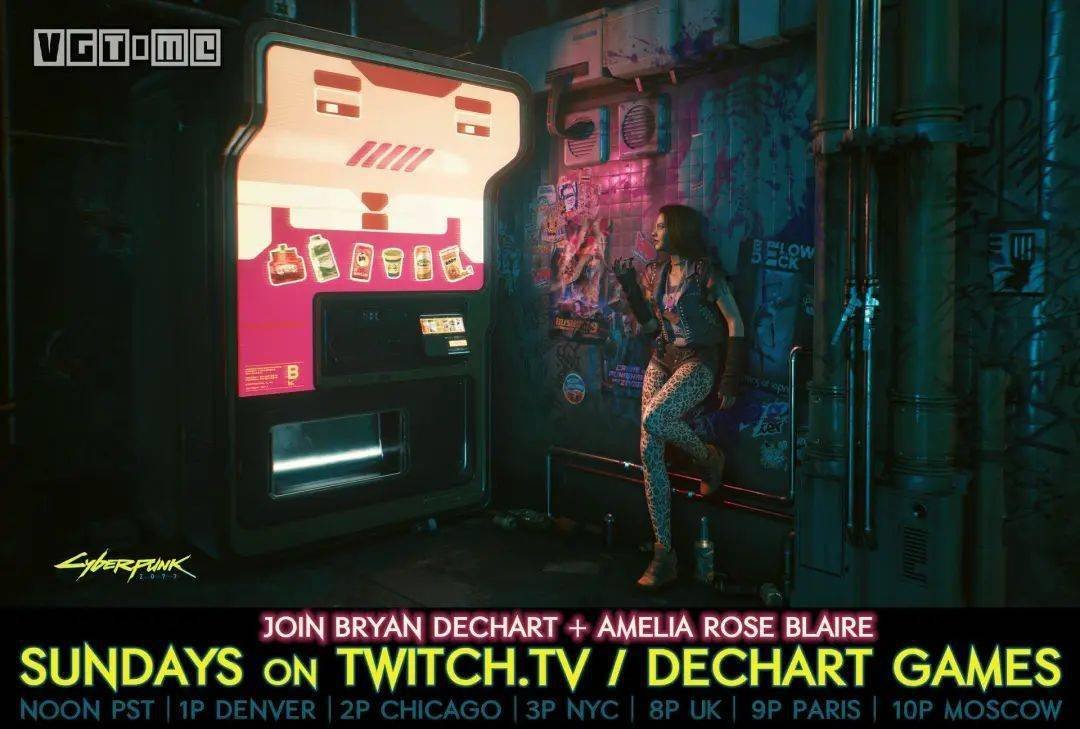 黑暗之魂3 年度版 截图10