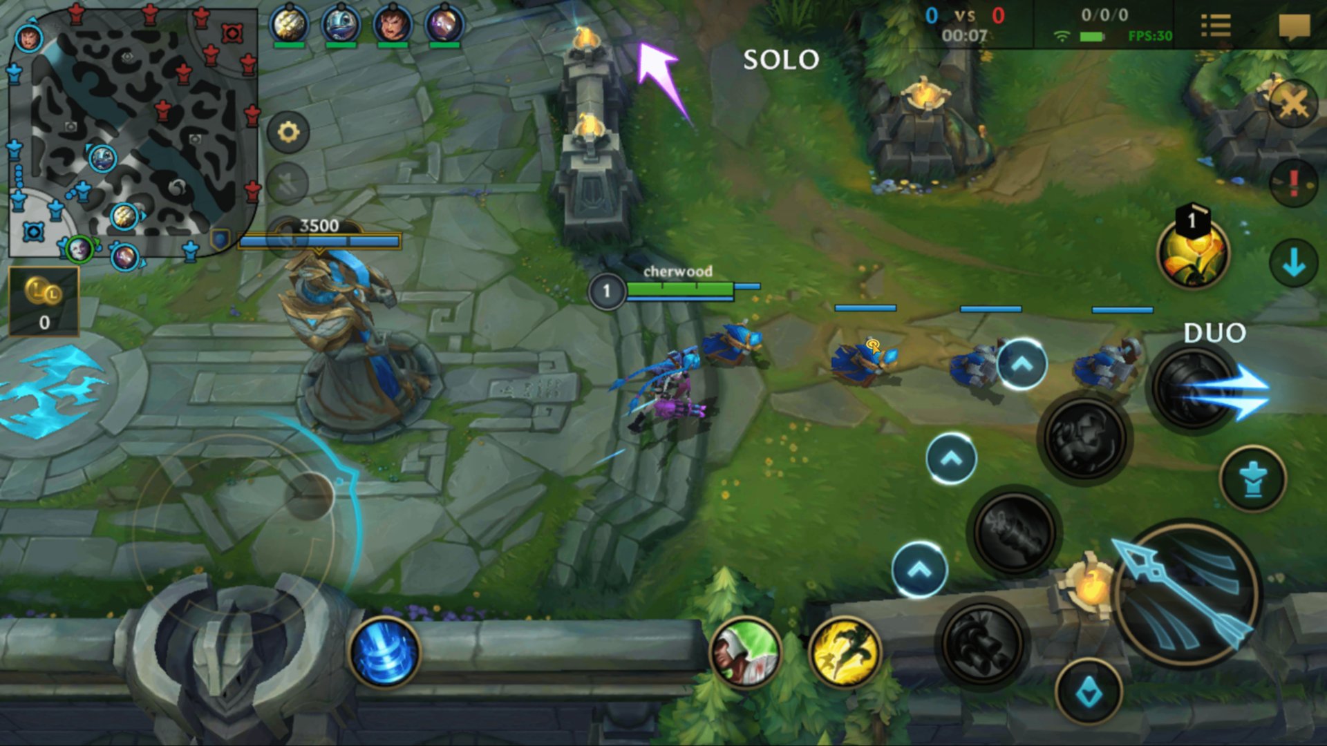 逃离塔科夫 截图4