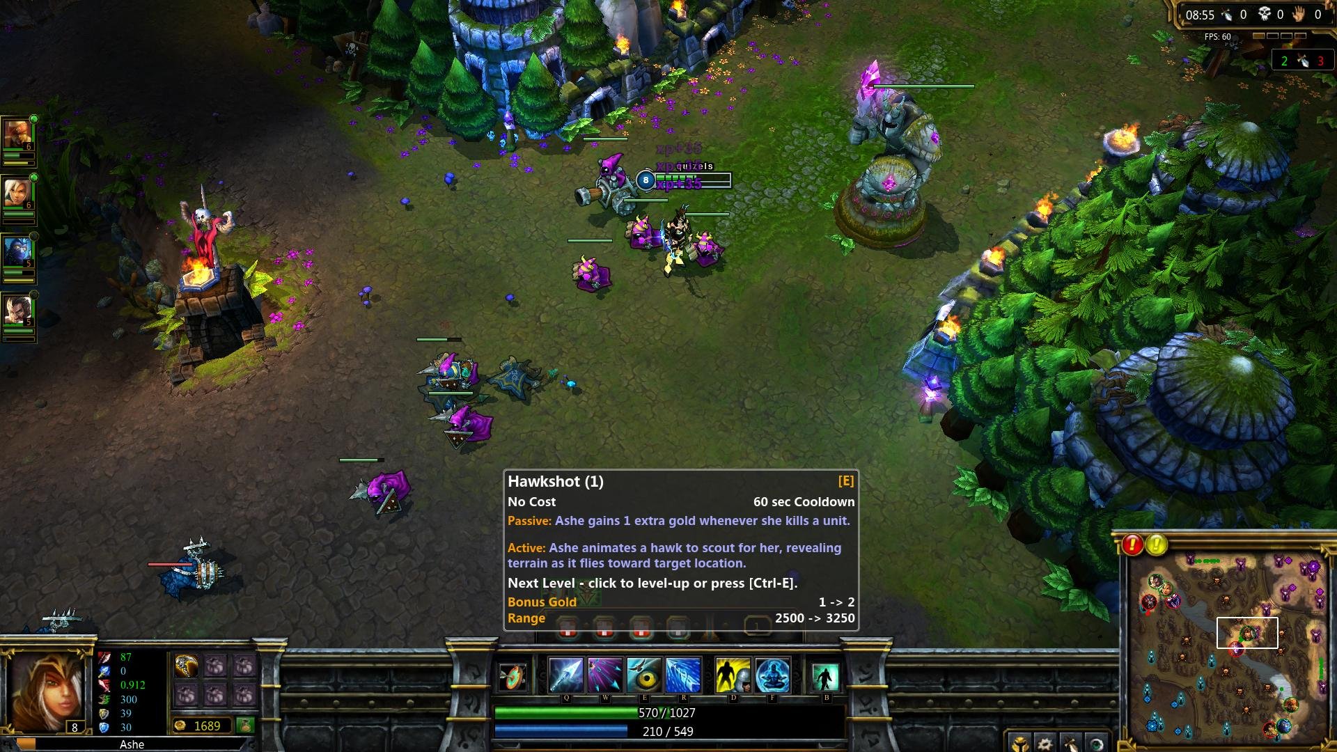 逃离塔科夫 截图6