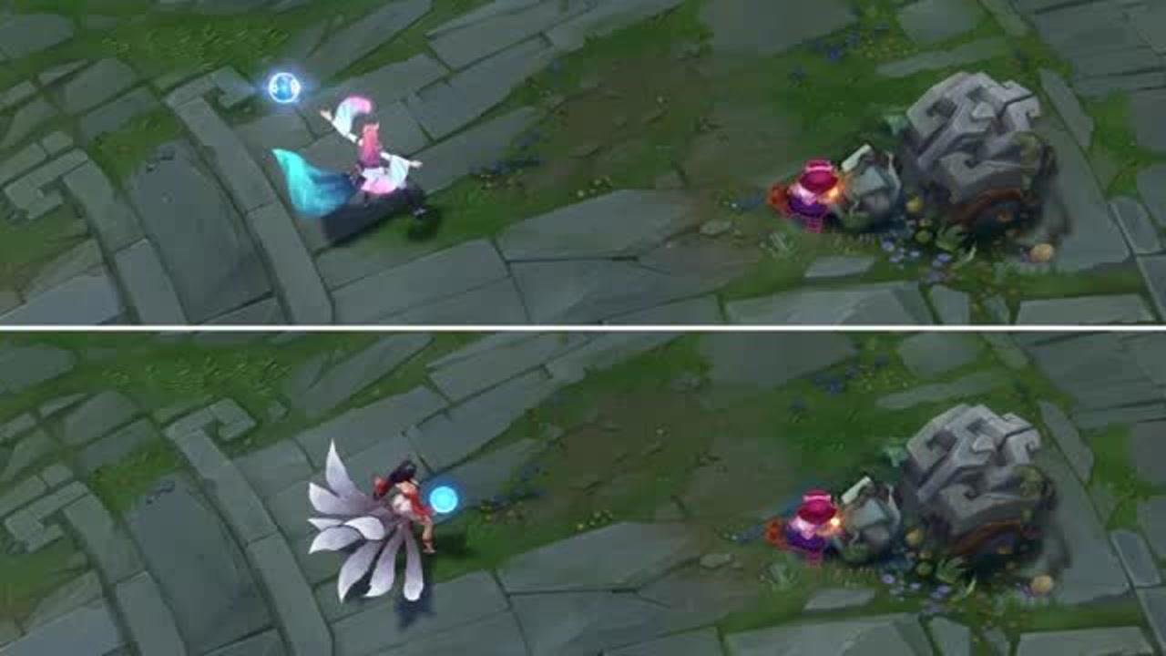 逃离塔科夫 截图22