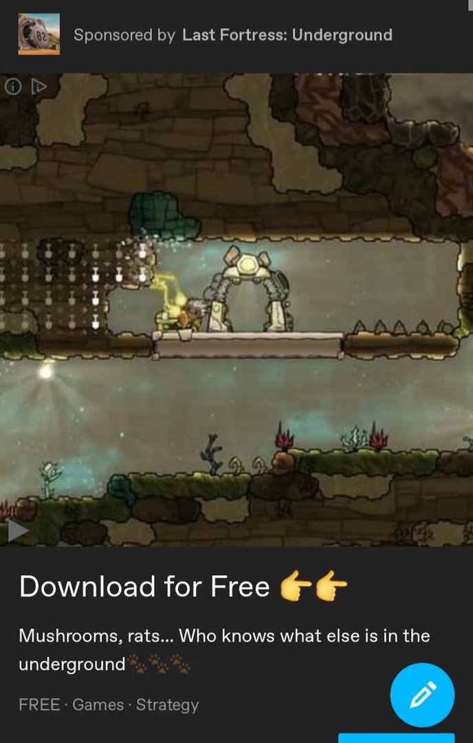 战地风云 豪华版 截图2