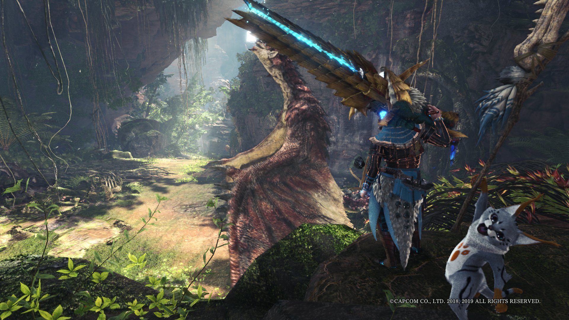 工人物语 豪华版 截图1