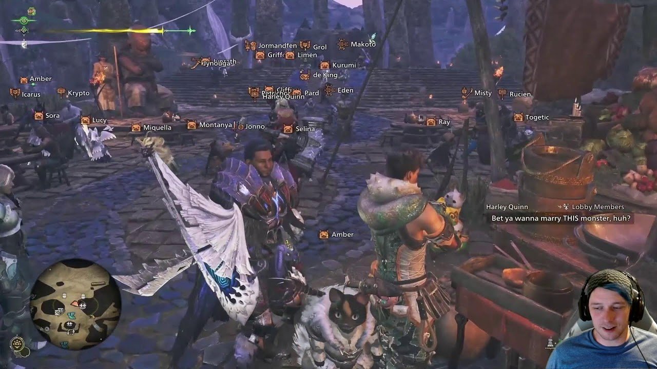 工人物语 豪华版 截图10