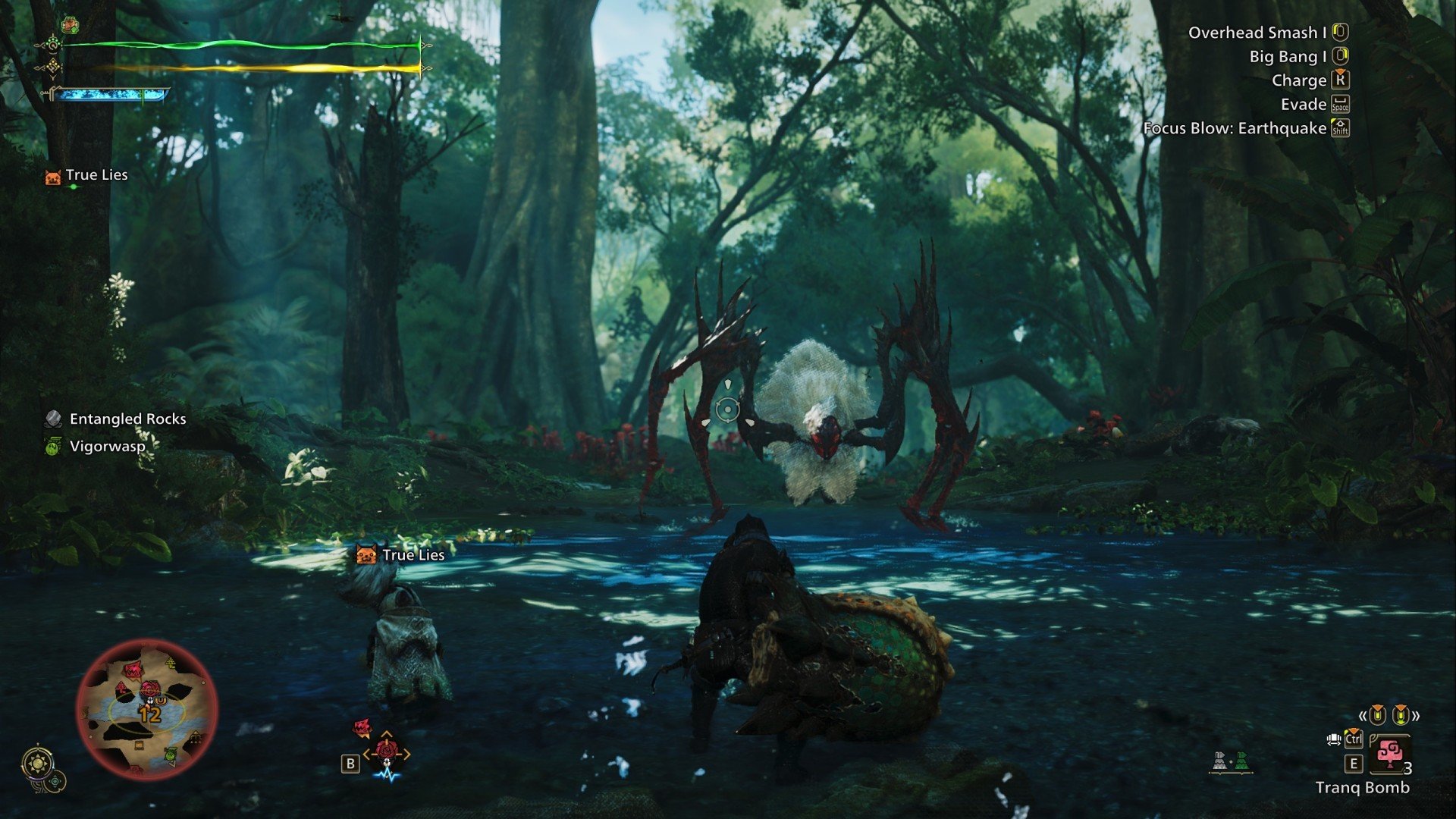 工人物语 豪华版 截图15