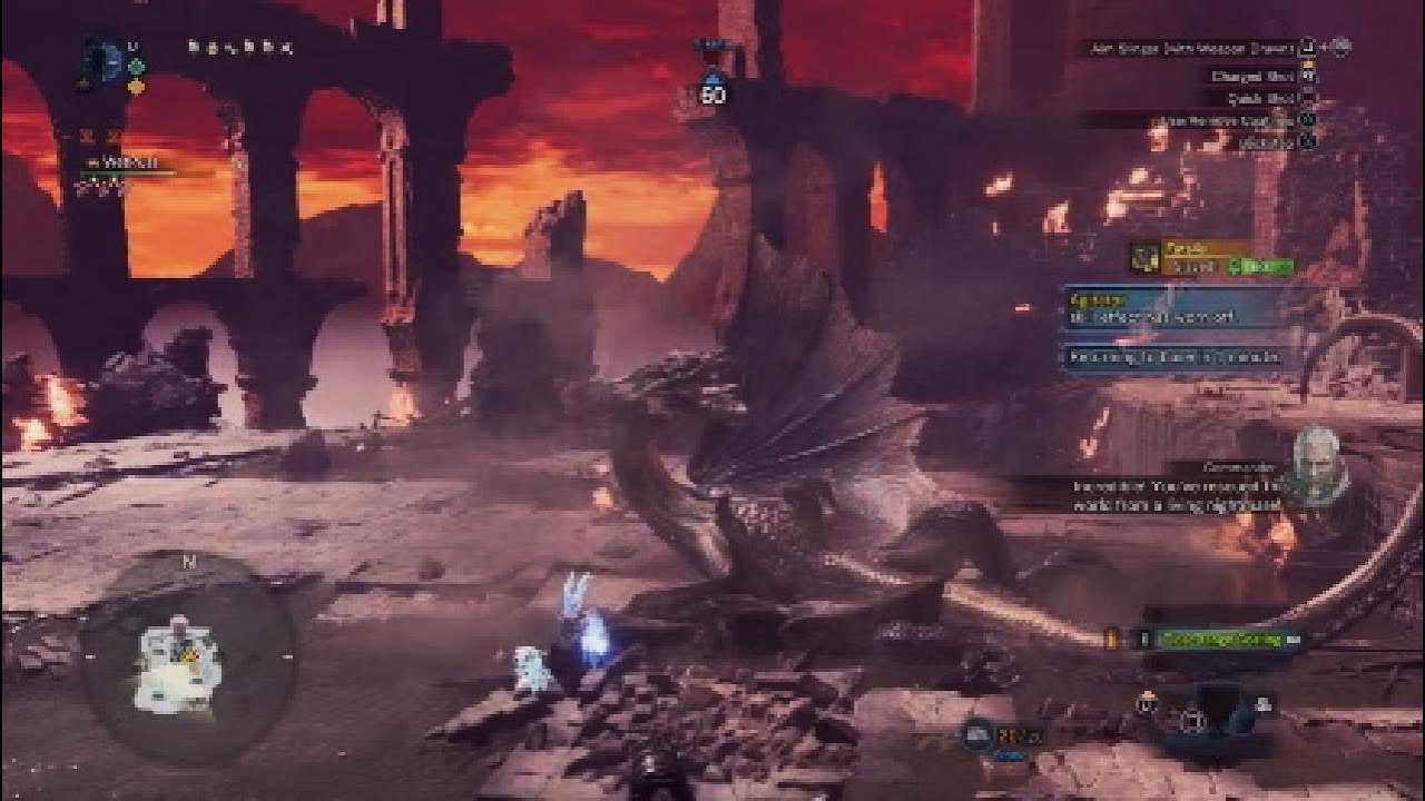 工人物语 豪华版 截图16